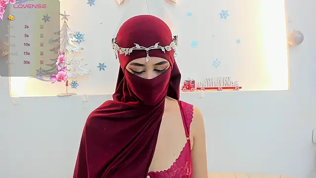 iiris  online show from 01-04-25, 11:54