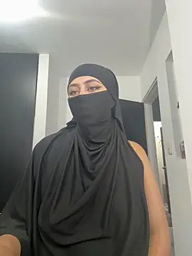 iiris  online show from 10-11-25, 07:07