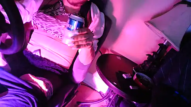 openallforyou online show from 01-09-26, 09:38