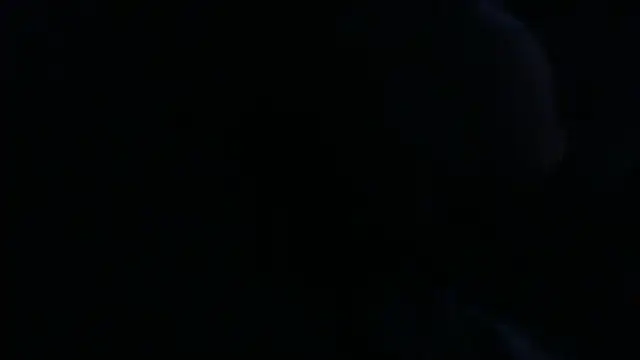 openallforyou online show from 02-24-26, 10:24