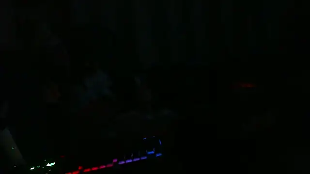 openallforyou online show from 03-13-26, 06:31