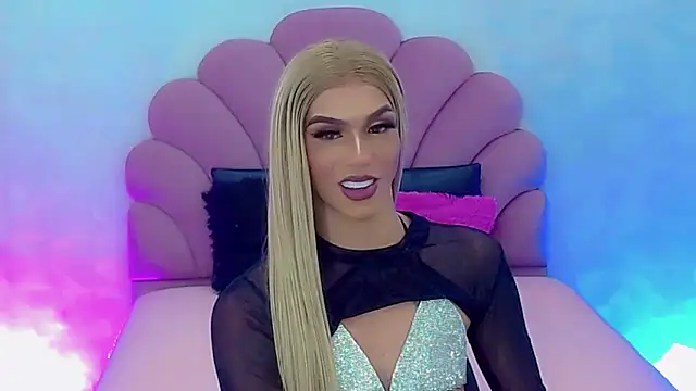 briana sex32 online show from 01-10-25, 09:55