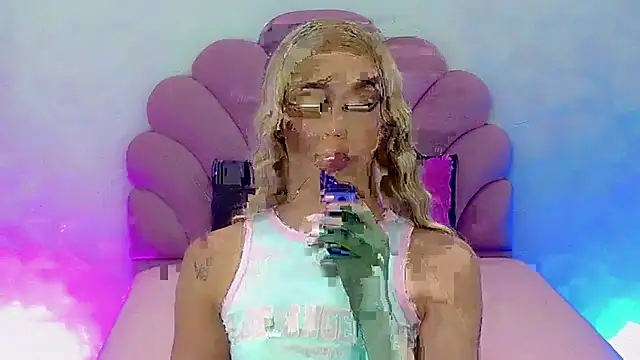 briana sex32 online show from 01-14-25, 01:36