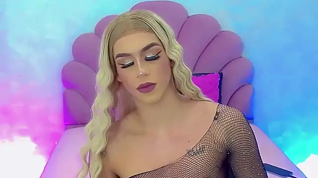 briana sex32 online show from 01-14-25, 04:47