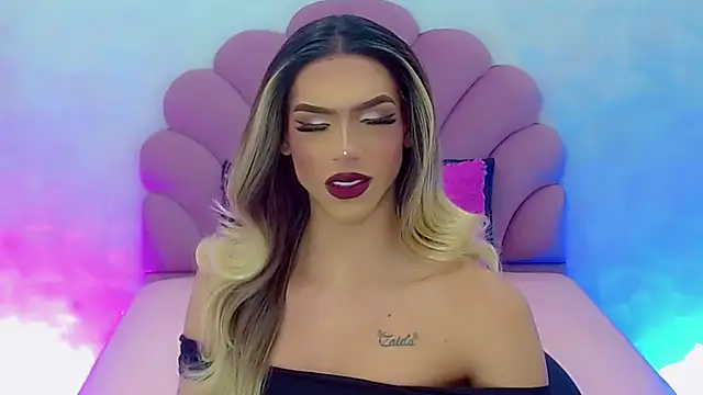 briana sex32 online show from 01-15-25, 02:17