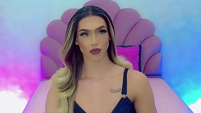 briana sex32 online show from 01-15-25, 11:21