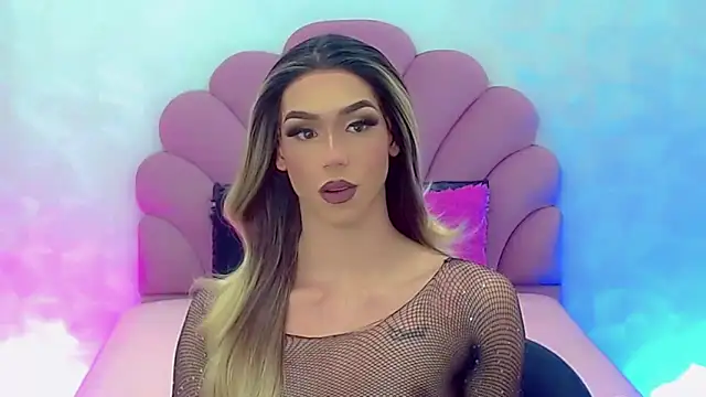 briana sex32 online show from 01-18-25, 04:37