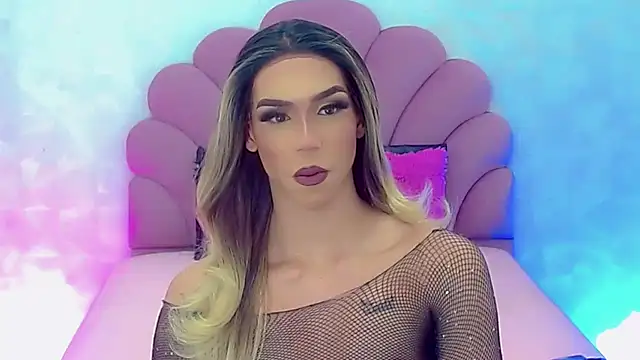 briana sex32 online show from 01-18-25, 07:38