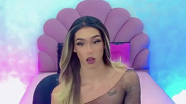 briana sex32 online show from 01-18-25, 10:39