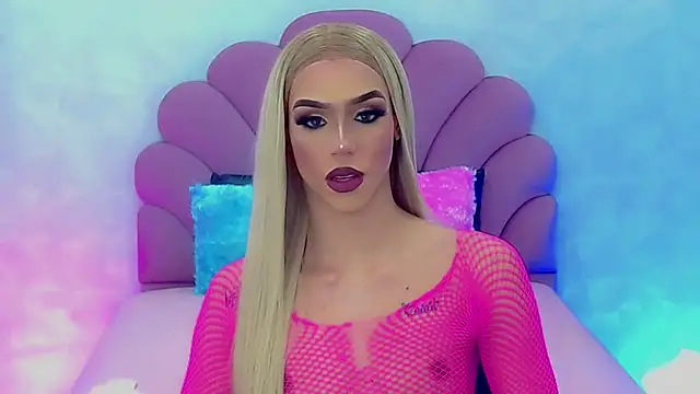 briana sex32 online show from 01-20-25, 03:48