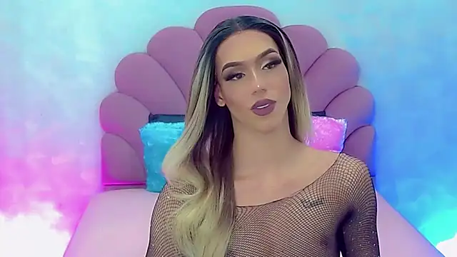 briana sex32 online show from 01-22-25, 09:57