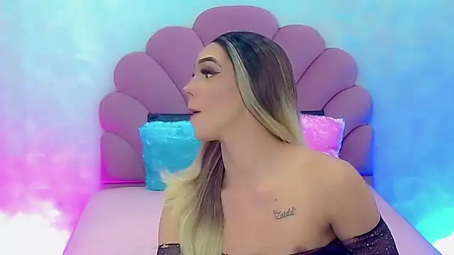 briana sex32 online show from 01-22-25, 04:02