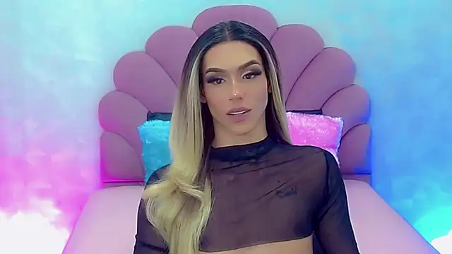 briana sex32 online show from 01-22-25, 07:03