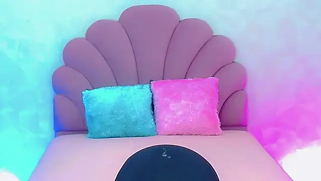 briana sex32 online show from 01-24-25, 07:30