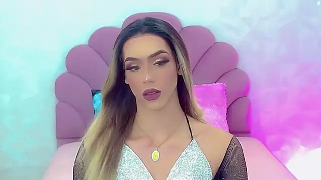 briana sex32 online show from 01-25-25, 04:34