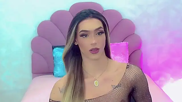 briana sex32 online show from 01-25-25, 10:40