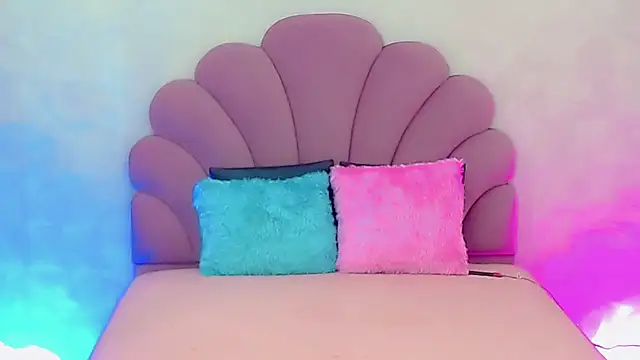 briana sex32 online show from 01-27-25, 05:36