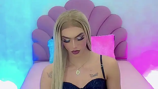 briana sex32 online show from 01-27-25, 08:40