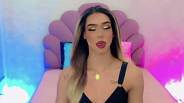 briana sex32 online show from 01-29-25, 05:19