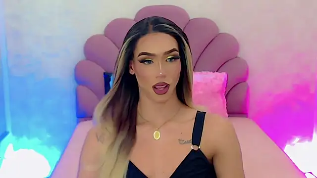 briana sex32 online show from 01-29-25, 08:29