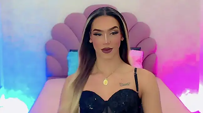 briana sex32 online show from 01-31-25, 04:47