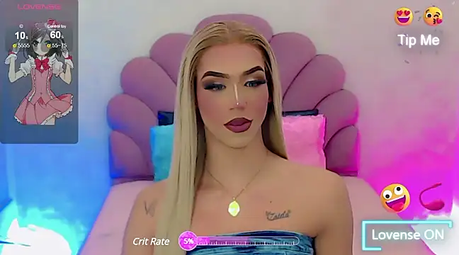 briana sex32 online show from 02-02-25, 12:40