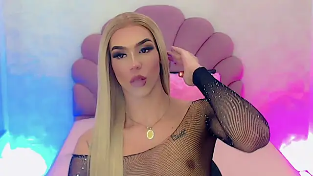 briana sex32 online show from 02-02-25, 12:57