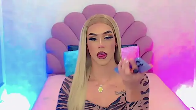 briana sex32 online show from 02-03-25, 04:25