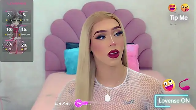 briana sex32 online show from 02-05-25, 10:55