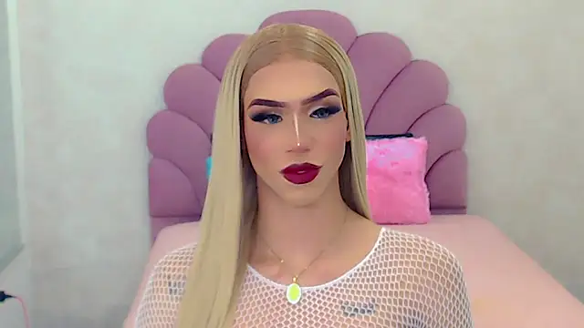 briana sex32 online show from 02-06-25, 02:11