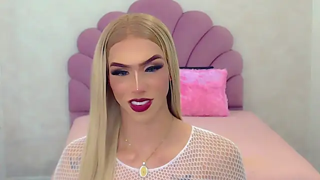 briana sex32 online show from 02-06-25, 05:14