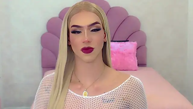 briana sex32 online show from 02-06-25, 08:18