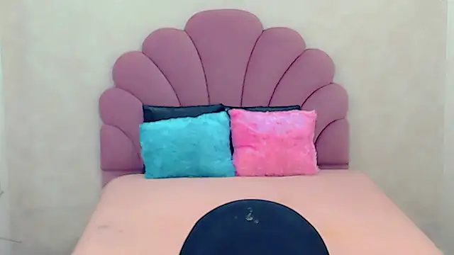 briana sex32 online show from 02-07-25, 11:12