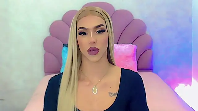 briana sex32 online show from 02-09-25, 01:44