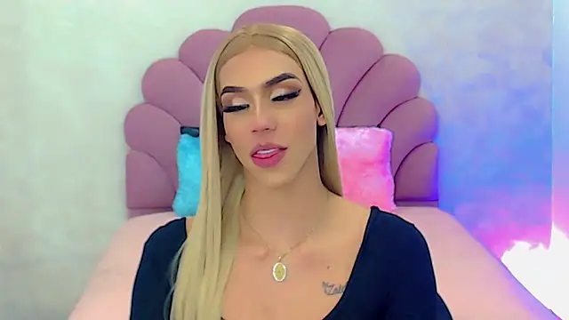 briana sex32 online show from 02-09-25, 10:53