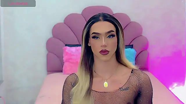 briana sex32 online show from 02-11-25, 05:16