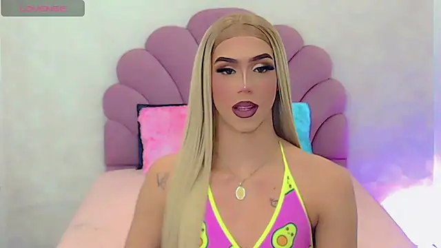 briana sex32 online show from 02-14-25, 03:43