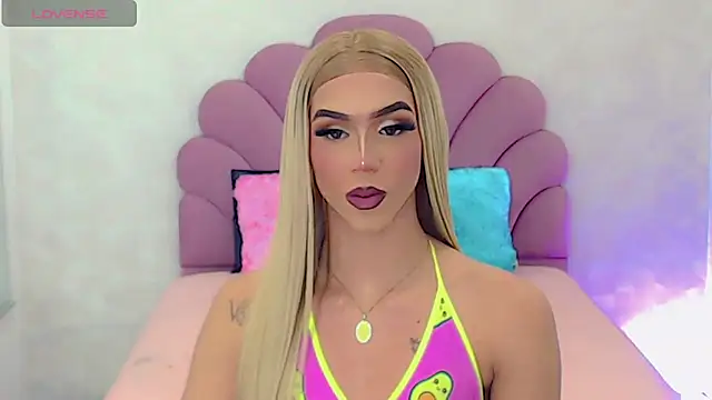 briana sex32 online show from 02-14-25, 06:45