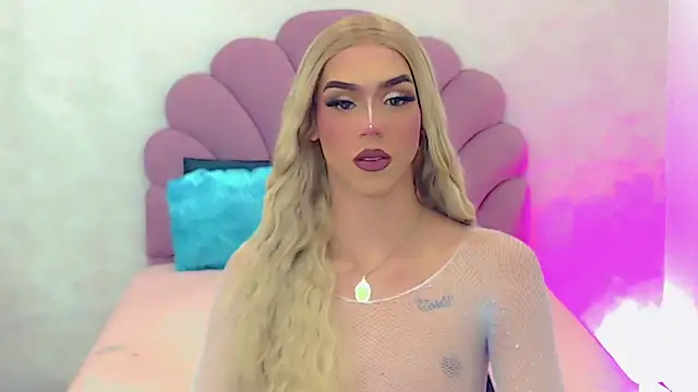 briana sex32 online show from 02-15-25, 04:14