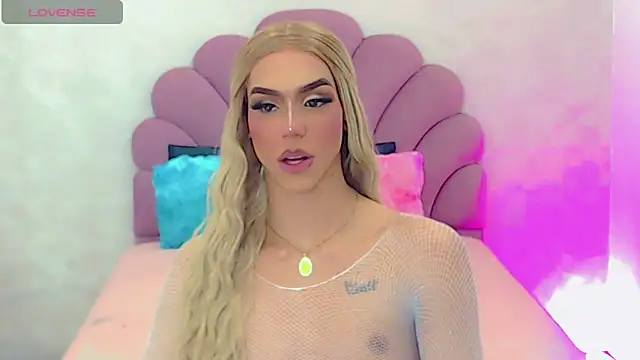 briana sex32 online show from 02-15-25, 10:22