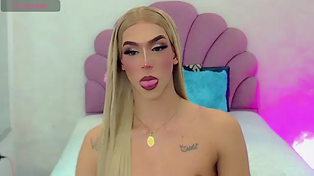 briana sex32 online show from 02-18-25, 04:48