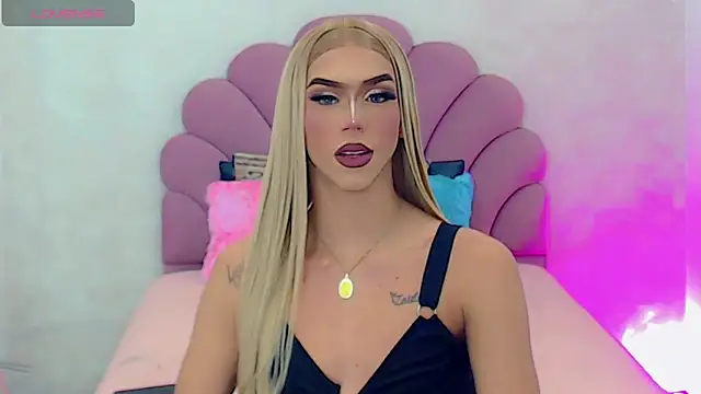 briana sex32 online show from 02-20-25, 03:45