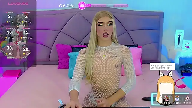 briana sex32 online show from 02-24-25, 05:43