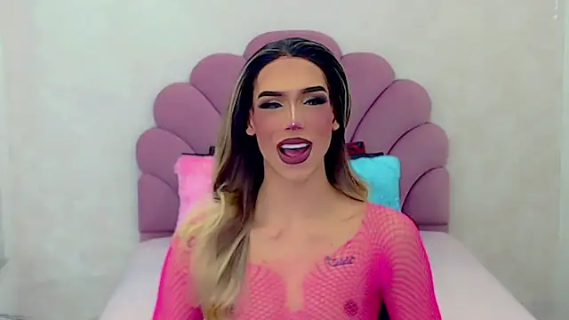 briana sex32 online show from 03-03-25, 04:58