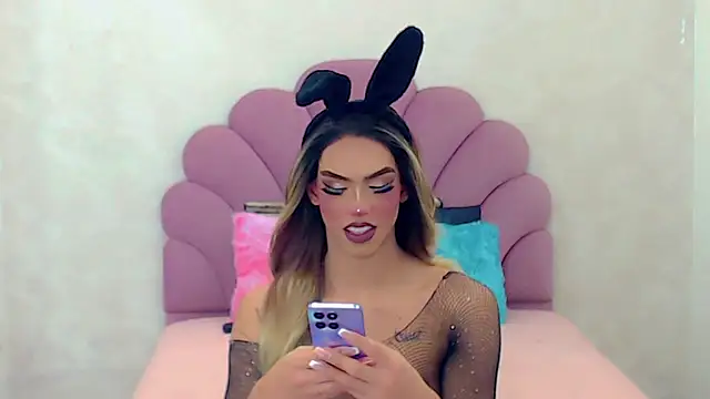 briana sex32 online show from 03-09-25, 11:46