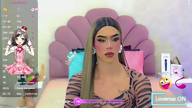 briana sex32 online show from 03-13-25, 02:16