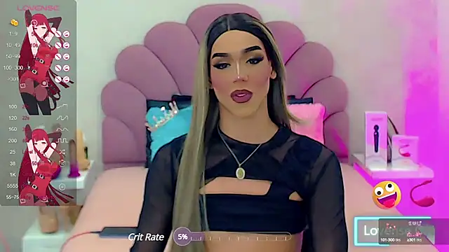 briana sex32 online show from 03-17-25, 05:34