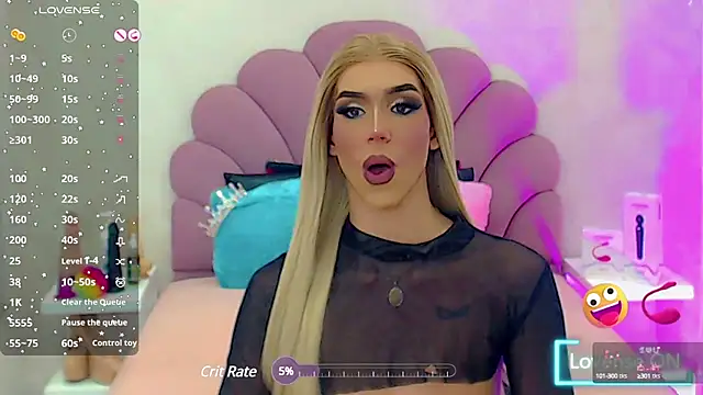 briana sex32 online show from 03-19-25, 10:22