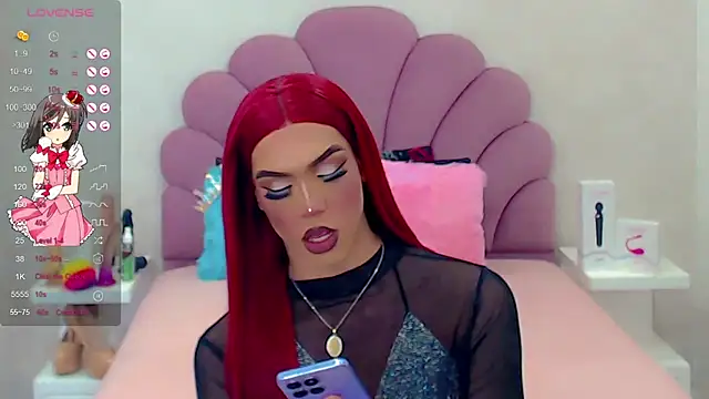 briana sex32 online show from 03-21-25, 07:22