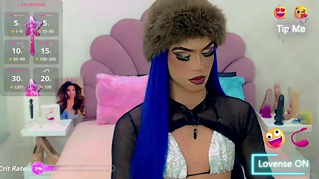 briana sex32 online show from 09-13-25, 04:18